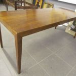 685 6402 COFFEE TABLE